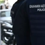 Έρχεται «καταιγίδα Κοβέσι»: Αποκαλύψεις-σοκ για υπουργούς του Μητσοτάκη και απάτες δισεκατομμυρίων