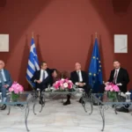 Αδιανόητη φρίκη στη Ρόδο: Βιασμός, αιμομιξία και παιδί από τον πατέρα της!