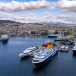 Ρόδος: 1.600 ευρώ έκαναν φτερά από ξενοδοχοϋπάλληλο