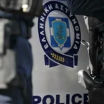 Εξαρθρώθηκε συμμορία ανηλίκων διαρρηκτών από την Υποδιεύθυνση Δίωξης και Εξιχνίασης Εγκλημάτων Ρόδου
