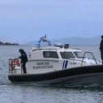 Γάζα: Περίπου 100 φορτηγά εισήλθαν στον παλαιστινιακό θύλακα