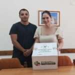 Συμφωνία ΕΕ-ΗΠΑ: Τι θα γίνει αν ανοίξει η ευρωπαϊκή αγορά στα αμερικάνικα τρόφιμα