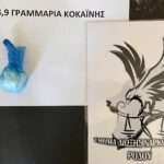 Έρχεται κατάργηση του ορίου των 100ml για υγρά στα αεροδρόμια της ΕΕ