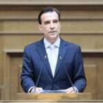 Εξερράγη το ηφαίστειο Κλιουτσέφσκοϊ από τον σεισμό των 8,8 Ρίχτερ στη Ρωσία: Το τσουνάμι έφτασε στις ακτές των ΗΠΑ