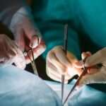Fibremaxxing: Η νέα τάση στη διατροφή που ξεκίνησε από το TikTok – Τα οφέλη, οι κίνδυνοι και οι επιπτώσεις της