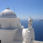 Το Κρεμλίνο κάνει λόγο για νίκη στην πόλη Τσάσιβ Γιαρ – «Ψευδείς ισχυρισμοί» απαντά το Κίεβο