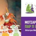 Ενισχύεται η αστυνόμευση σε Ρόδο και Κω – Νέο προσωπικό με συνοριοφύλακες στα αεροδρόμια και έλεγχοι για το παράνομο μεταφορικό έργο