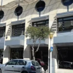 Αυτό είναι το σύμπτωμα της νέας μετάλλαξης του κορονοϊού – «Δεν αντέχεται μας λένε»