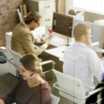 Αυτό είναι το σύμπτωμα της νέας μετάλλαξης του κορονοϊού – «Δεν αντέχεται μας λένε»