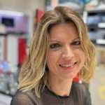Παιδικοί σταθμοί ΕΣΠΑ 2025-2026: Πότε ανοίγει η πλατφόρμα των αιτήσεων – Ποιοι οι δικαιούχοι