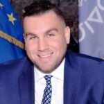 Θετική η πρεμιέρα για την Εθνική
