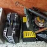 Δύο Ελληνίδες μαθήτριες 17 ετών κατάφεραν να ξεχωρίσουν σε παγκόσμιο επίπεδο
