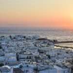 Μυτιλήνη: Ο πρώτος πολιτικός γάμος μεταξύ γυναικών στην πατρίδα της Σαπφούς