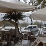 Αποτελέσματα στοχευμένων αστυνομικών δράσεων που πραγματοποιήθηκαν στα νησιά του Νοτίου Αιγαίου