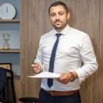 Νίκος Πουλιάσης – Ο Ροδίτης πιλότος της πολεμικής αεροπορίας που επιχειρούσε στα Ίμια
