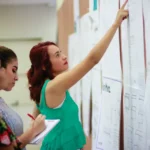 Σήμερα η 3η ανεξήγητη επιτάχυνση περιστροφής της Γης για το 2025