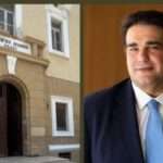 Σαρωτικοί έλεγχοι και λουκέτα σε όλο το Αιγαίο από την ΑΑΔΕ