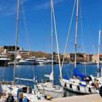 Η χώρα μας κατέχει τη χαμηλότερη θέση στην Ευρωπαϊκή Ένωση ως προς το πραγματικό ωρομίσθιο