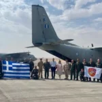 Ξένα funds βάζουν χέρι στον ελληνικό τουρισμό – Ανάπτυξη ή αφελληνισμός;