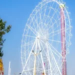 Συνελήφθησαν -2- άτομα για αγοραπωλησίαναρκωτικών ουσιών στην Κω