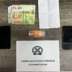 Αύχημα σε λούνα παρκ στη Ρόδο – Τέσσερα άτομα εκσφενδονίστηκαν