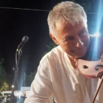 Δημοσκόπηση: Κάτω από 20% ο Μητσοτάκης
