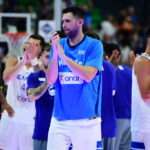 Εξιχνιάστηκαν -11- περιπτώσεις κλοπών στη Ρόδο και ταυτοποιήθηκαν οι δράστες