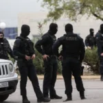 Εξιχνιάστηκαν -11- περιπτώσεις κλοπών στη Ρόδο και ταυτοποιήθηκαν οι δράστες