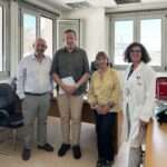 Καλύτερη εμφανίστηκε η Εθνική στην πρεμιέρα του Aegean Ακρόπολις