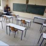 Συνελήφθη 49χρονος ημεδαπός για κατοχή και καλλιέργεια κάνναβης στη Ρόδο