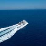 Σε ηλικία 68 ετών έφυγε σήμερα από τη ζωή ένας από τους παραδοσιακούς φουρνάρηδες της Ρόδου
