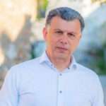Σε ηλικία 68 ετών έφυγε σήμερα από τη ζωή ένας από τους παραδοσιακούς φουρνάρηδες της Ρόδου