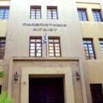 Τούρκος μεγιστάνας έκανε δωρεά €115.000 στο νοσοκομείο Λέρου που του έσωσε τη ζωή μετά από ατύχημα