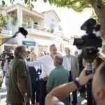 Κλιματική αλλαγή: Οδήγησε σε πάνω από 15.000 θανάτους στην Ευρώπη φέτος – Πόσοι σημειώθηκαν στην Αθήνα