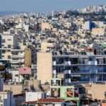 Τι σημαίνει στην πράξη η αναγνώριση του παλαιστινιακού κράτους – Η κρίσιμη Γ.Σ του ΟΗΕ και τα εμπόδια Νετανιάχου