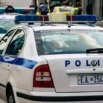Προσχώρησε στη ΝΔ ο Ανδρέας Λοβέρδος -«Μακριά από ταμπέλες, επιβάλλονται συνεργασίες», δήλωσε ο πρωθυπουργός