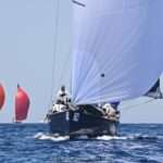 ΑΝΑΚΟΙΝΩΣΗ ΣΧΕΤΙΚΑ ΜΕ ΤΗΝ ΕΥΛΟΓΙΑ ΠΡΟΒΑΤΩΝ
