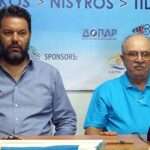 Η Aegean Regatta 2025 αποχαιρέτησε από τη Μυτιλήνη το Αιγαίο Πέλαγος – Οι νικητές του αγώνα