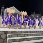 12ο Rhodes Summer Festival – ΦΟΙΒΟΣ ΔΕΛΗΒΟΡΙΑΣ