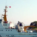 Reuters: Γιατί οι ΗΠΑ «έβαλαν στο μάτι» το λιμάνι του Πειραιά – Το σχέδιο για τον περιορισμό της επιρροής της Κίνας