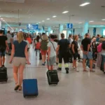 Επτά ροφήματα που αγαπούν το έντερο και καταπολεμούν τη δυσκοιλιότητα