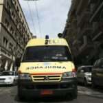 Σύλληψη για παράνομη κατασκευή ξόβεργων στη Ρόδο