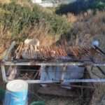 «Καμπανάκι» από επιστήμονες καθώς τα επτά από τα εννέα «όρια του πλανήτη» έχουν ξεπεραστεί