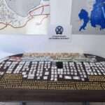 ΑΣΙΑΘ: O Δήμος Ρόδου μεγάλος χορηγός της 18ης Τσάνελ Ρεγκάτα