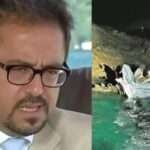 Εντοπίστηκαν -132- «φιξάκια» κοκαΐνης σε υπαίθριο χώρο στη Ρόδο