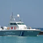 ESA και Αστεροσκοπείο Αθηνών ερευνούν τους κινδύνους των μετεωροειδών