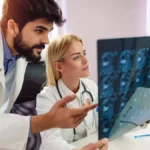 Πρόωρη σύνταξη για 55άρηδες: Αναλυτικός οδηγός ανά Ταμείο