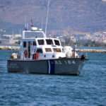 Μια νέα, σπουδαία και λαμπρή διάκριση απέσπασε επάξια ο συντοπίτης μας, Αντώνης Σαρικάς