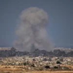 Δόμνα Μιχαηλίδου: Ξεκινά η β’ φάση του προγράμματος «Προσβασιμότητα κατ’ οίκον»