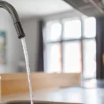 ΥΠΕΞ: Η Ελλάδα διασφαλίζει τα κυριαρχικά της δικαιώματα
